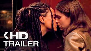 Conversations With Friends Trailer 2022