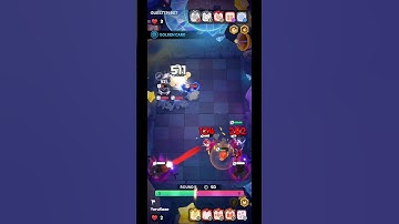 ⏳️🛡🚀💨 Time Dust Barrier Nuclear combo @ Random Dice : Roll Roll : Dice Heroes #randomdice #rollroll