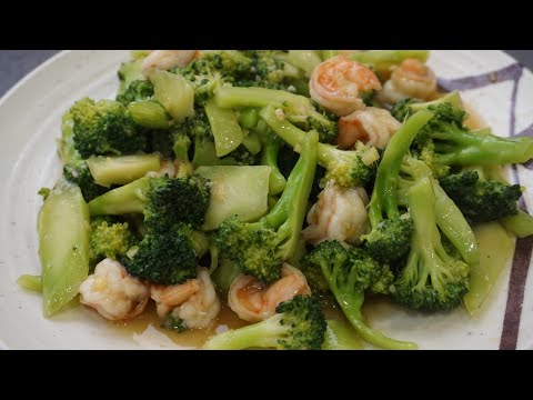 resep-tumis-brokoli-campur-udang-[chinese-style]