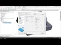 SolidCAM 2021: Turbo HSM - Combination - Constant Stepover