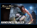 Prince Of Persia Classic Online