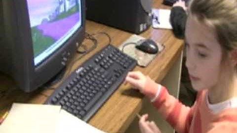 Immersive learning: it