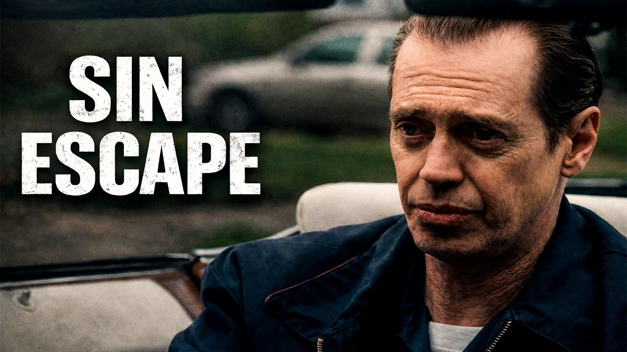 Tony Blundetto Estaba Condenado Desde El Principio