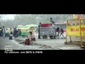 Rabba Video Song  SARBJIT Aishwarya Rai Bachchan, Mp3 Song