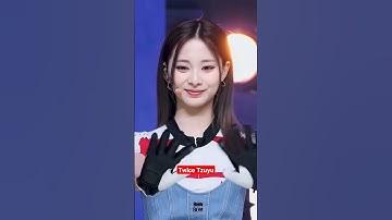 Twice Tzuyu💓❤ is so beautiful| Tzuyu Fancam MISAMO Do Not Touch