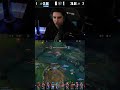T1 INSANE WORLDS CONFIDENCE 😱