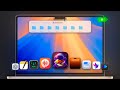 9 Powerful Mac Apps In 7 Minutes 9 Powerful Mac Apps In 7 Minutes