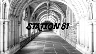Kygo - For What It's Worth (Edit) | Station 81