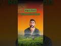 From Farm to Future: The Silent Agri-Tech Revolution 🌾 | Indian Startup Story | Boardroom Talks