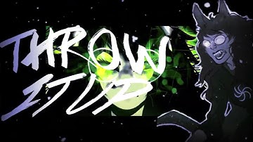 Sarcasm! - Full Multifandom MEP [MEP #1]