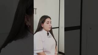 В каком объеме человек получает рентгеновское излучение, выполняя КТ исследование?