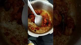 लौकी की सब्जी | Lauki ki sabji  Recipe | Bottle gourd Recipe