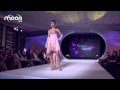 Abadi Najia - Fashion Day 2014 Casablanca