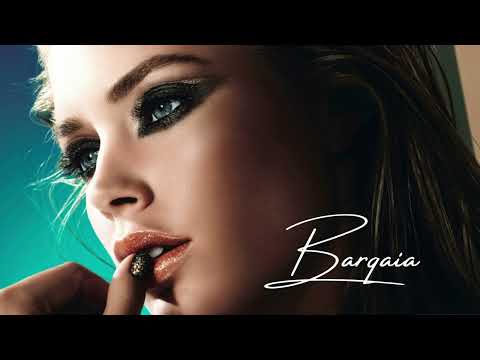 Guarda Davit Barqaia - Need Again (Original mix) su YouTube Guarda Davit Barqaia - Need Again (Original mix) su YouTube