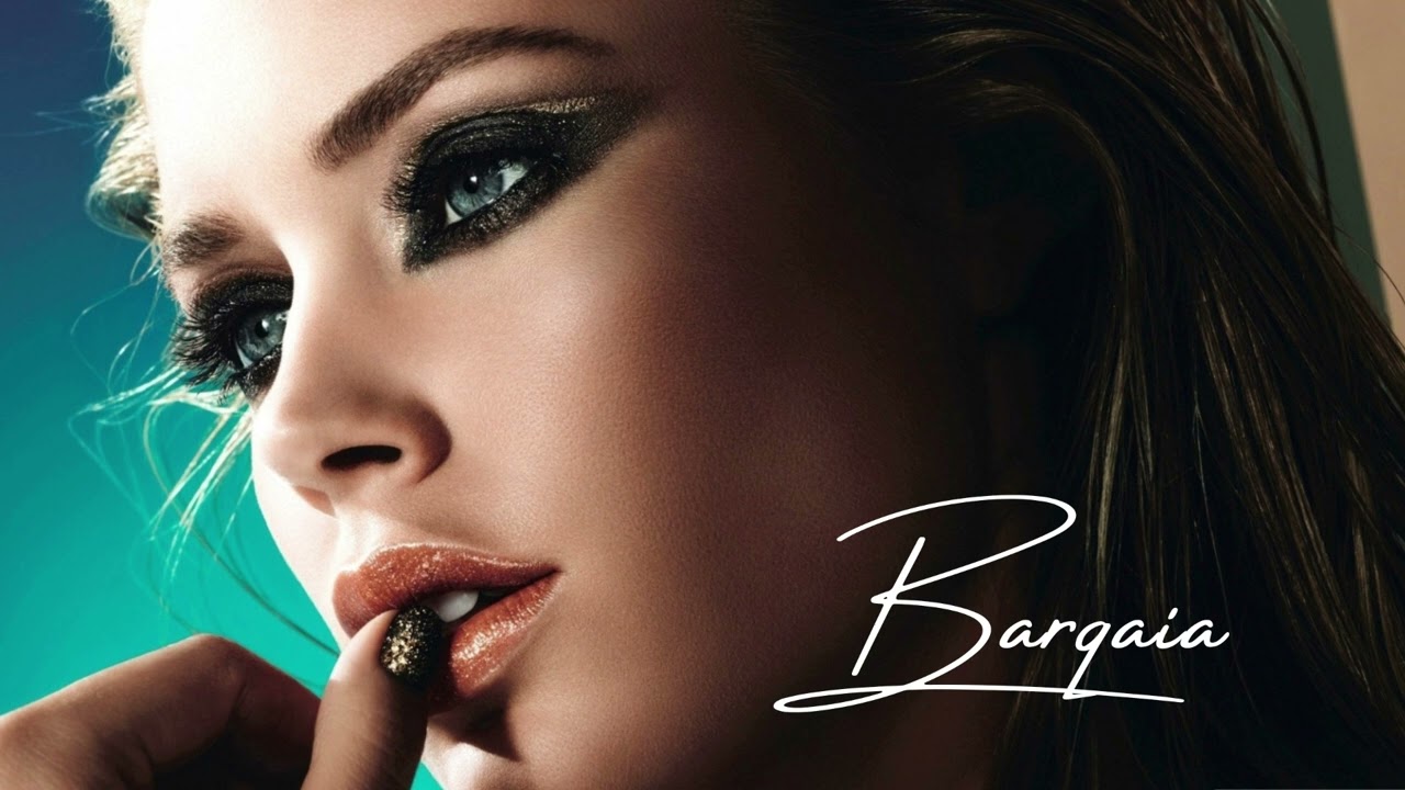 Watch Davit Barqaia - Need Again (Original mix) on YouTube Watch Davit Barqaia - Need Again (Original mix) on YouTube