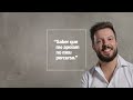 Filipe Bica | Banco do Ano | The Banker