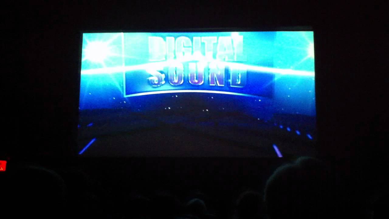 Turn Off Your Pagers Please