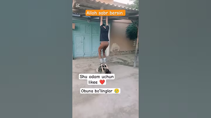 #rek #news #duet #love #challenge #funny #uzbekistan #automobile #motivation #memes