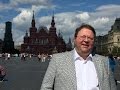 003 Способы защиты гражданских прав. Возмещение убытков