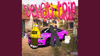 Download lagu Adhikari Freestyle (Outro)