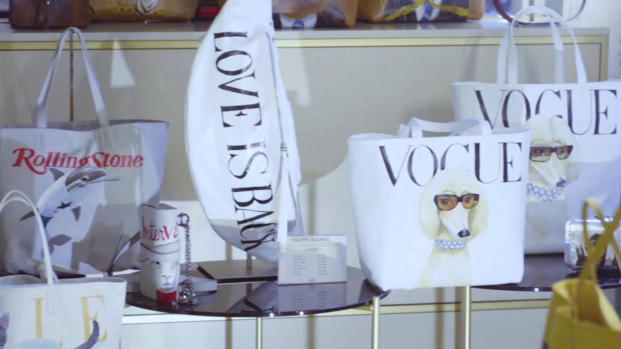 Spot Event Anna Cortina - David Prades Photo