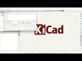 Image Converter Tool in KiCAD