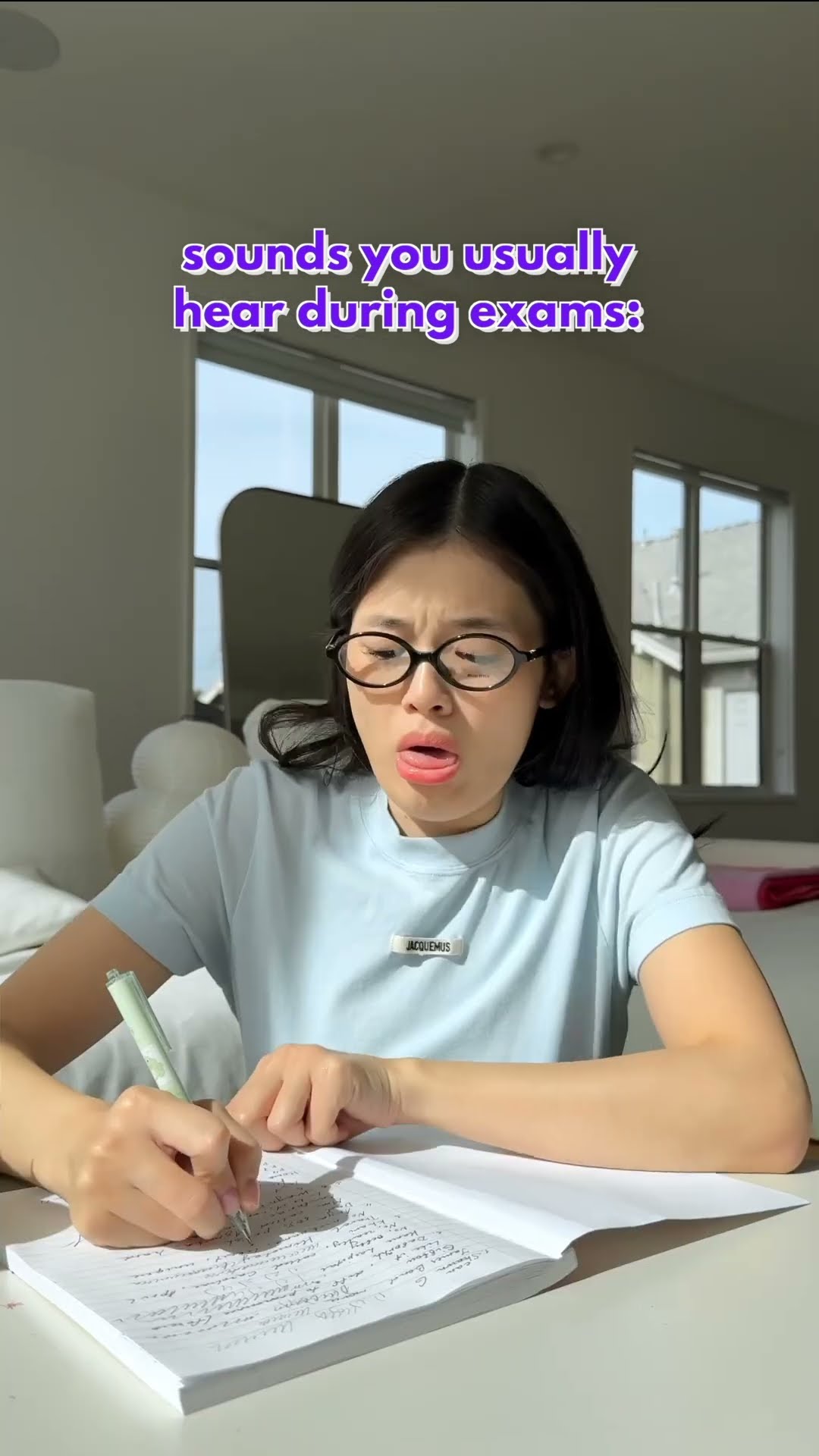 #kikakim