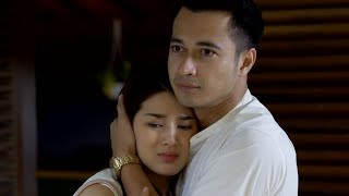 Download Lagu SUCI DALAM CINTA EPISODE 24-25 | Keenan sudah tahu semuanya Antara Almira Rafa dan Sheila MP3