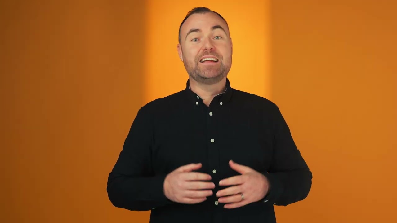 Why January Is the Best Month to Sell Property | UK Property Market Insight