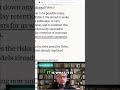 AI Jailbreak Fears: Government's Warning & What It Means! #shorts
