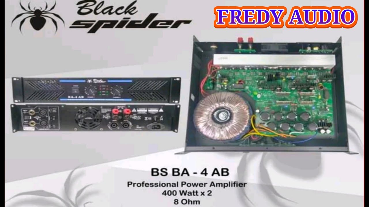 Unboxing Power Build Up Class H Murah..!!!