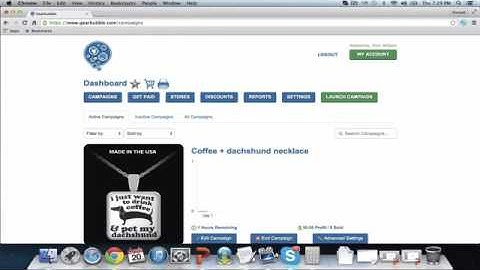2  Gearbubble   2  Platform Overview