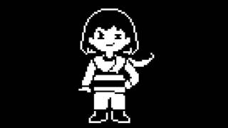 Ha ha ha! + Soultrousle (Bonetrousle remix)