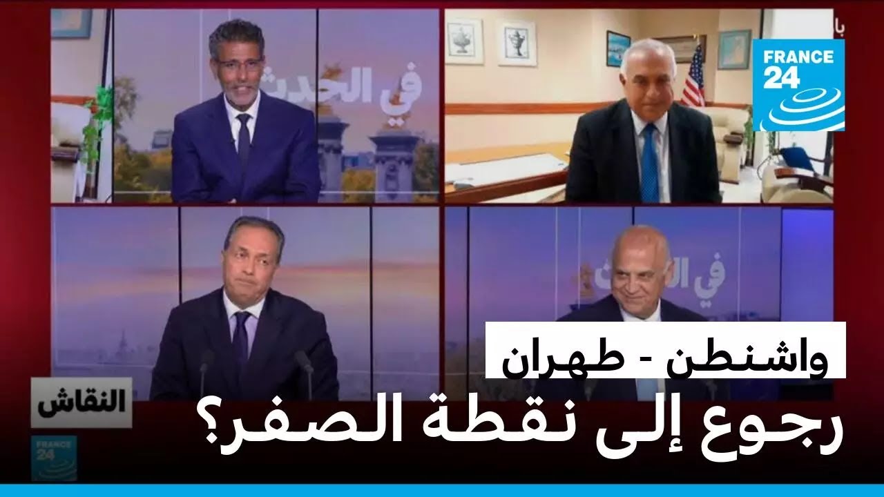 ��������� - �������: ����� ���� ������� �������ѿ
 - نشر قبل 9 دقيقة