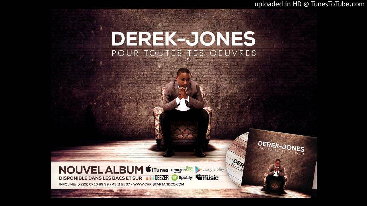 02-MA RECONNAISSANCE MP3