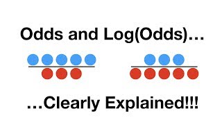 Probability Vs Odds What S The Difference Learn It And By Z Ai Towards Data Science Probability Vs Odds What S The Difference Learn It And By Z Ai Towards Data Science