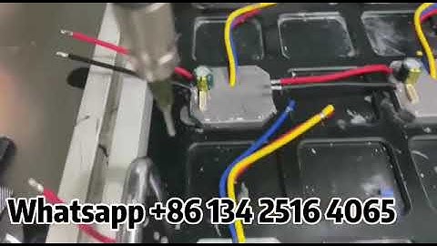 ELECTRONIC POTTING Bubble-free encapsulation and casting of 2 components resin epoxy resin dispenser