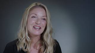 Interview - Sheryl Lee (TWIN PEAKS: FIRE WALK WITH ME)