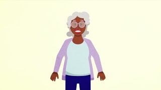 Falls Prevention in Home Care