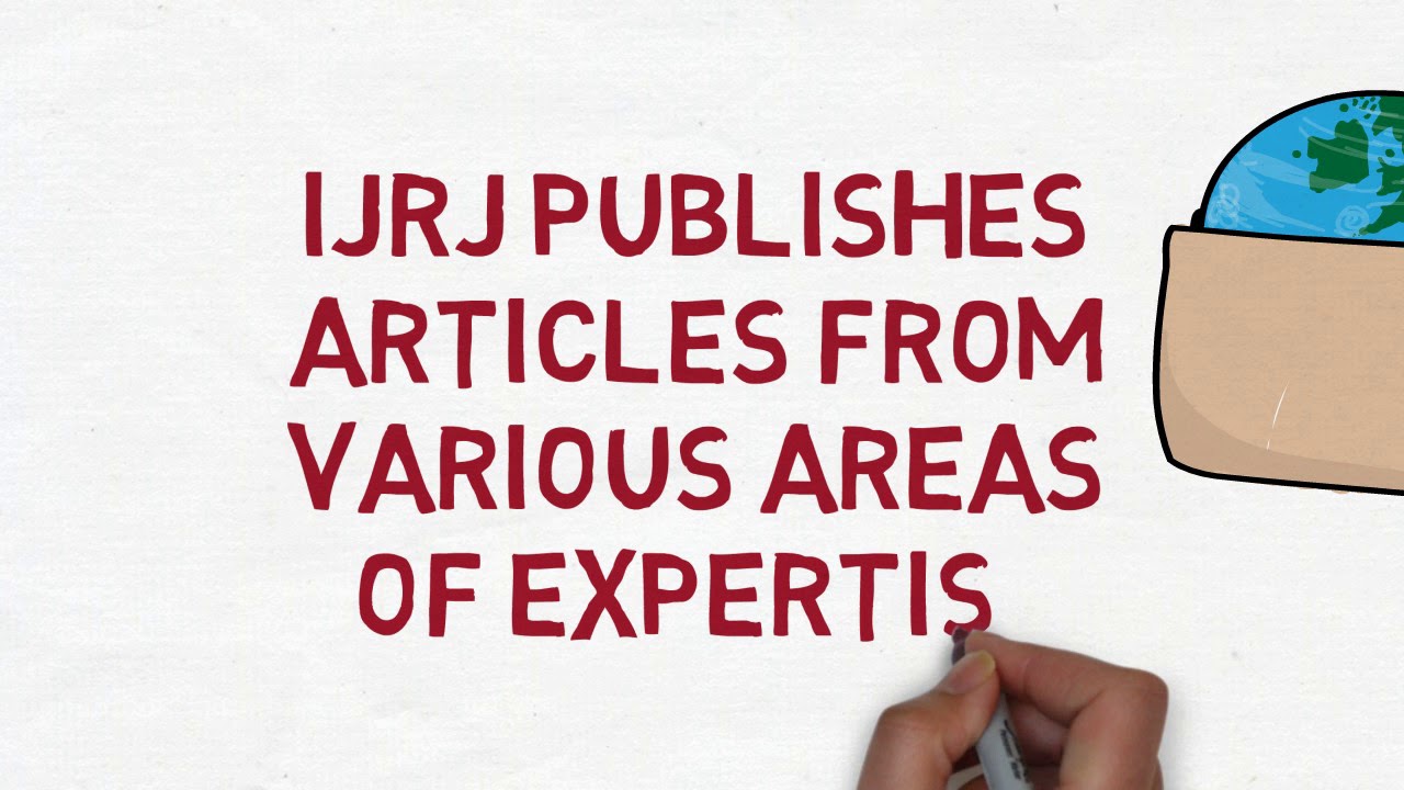 Get to know #1 *Internet Journal of Restorative Justice*