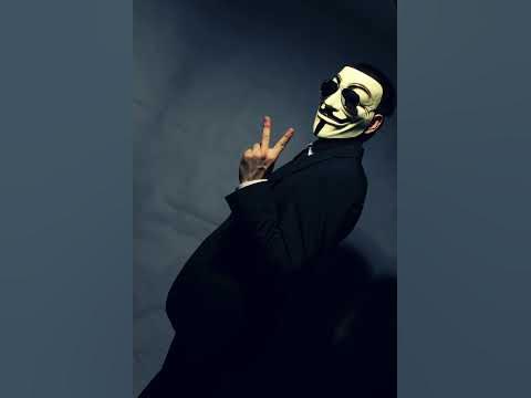 анани - YouTube