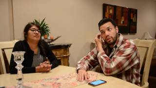CED 631 session 2