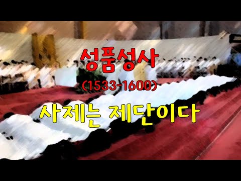 영상썸네일
