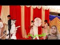 Nane Hathon me qalam ho|Little Kids tabloo|School Tabloo| Aima Baig