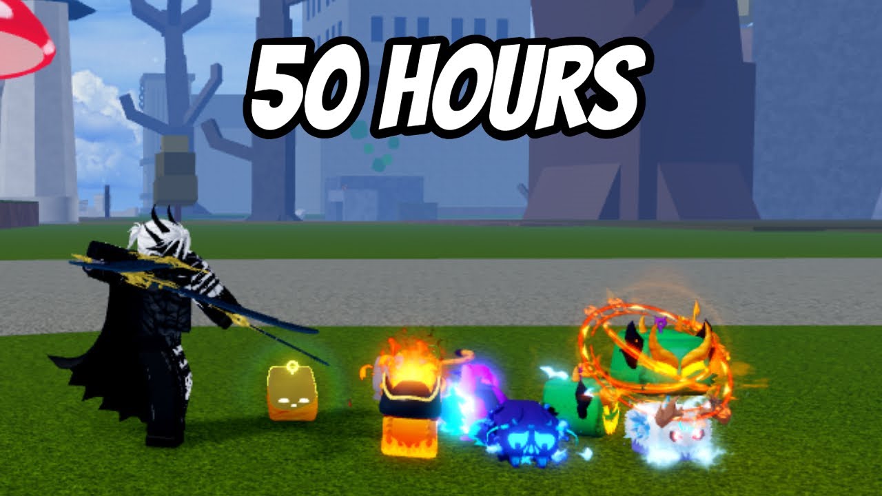 I Spent 50 Hours Rolling Fruits to Get Dragon - YouTube