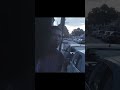 Adelanto exclusivo de El Luchador: cuando el ring decide tu vida