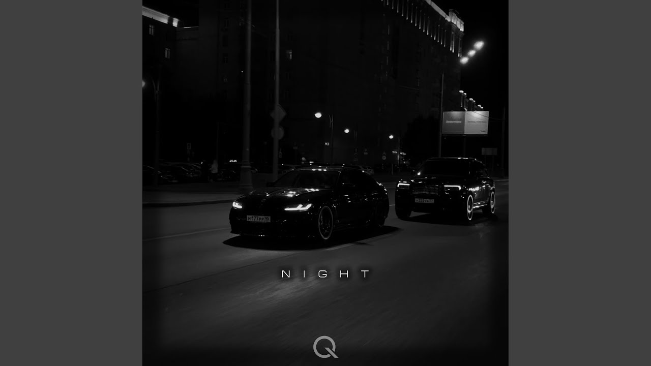 Watch Night on YouTube Watch Night on YouTube
