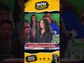 Ayuso reacciona firmemente al comentario de Maria Jesus Montero