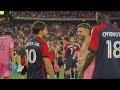 Revolution All In (Episode 19) | Creating Chances