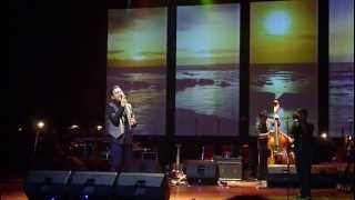 Download Lagu konser diorama tulus - semusim (chrisye cover) MP3